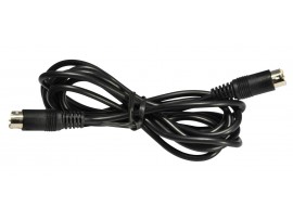 Kabel S Video (SONY Compatible) Kabel S Video (SONY Compatible)